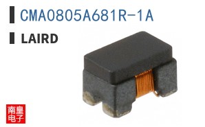 CMA0805A681R-1A ͼƬ